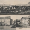 Obrnice 1925